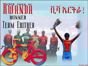 Kigali Ruanda: foto dei campioni di Africa